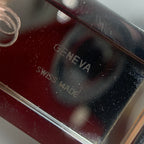 Rolex Naval envoy type 43 millimeters m126603-0001