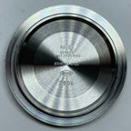 Rolex Naval envoy type 43 millimeters m126603-0001
