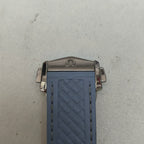 Omega Seahorse 43 millimeters 220.12.43.22.03.002