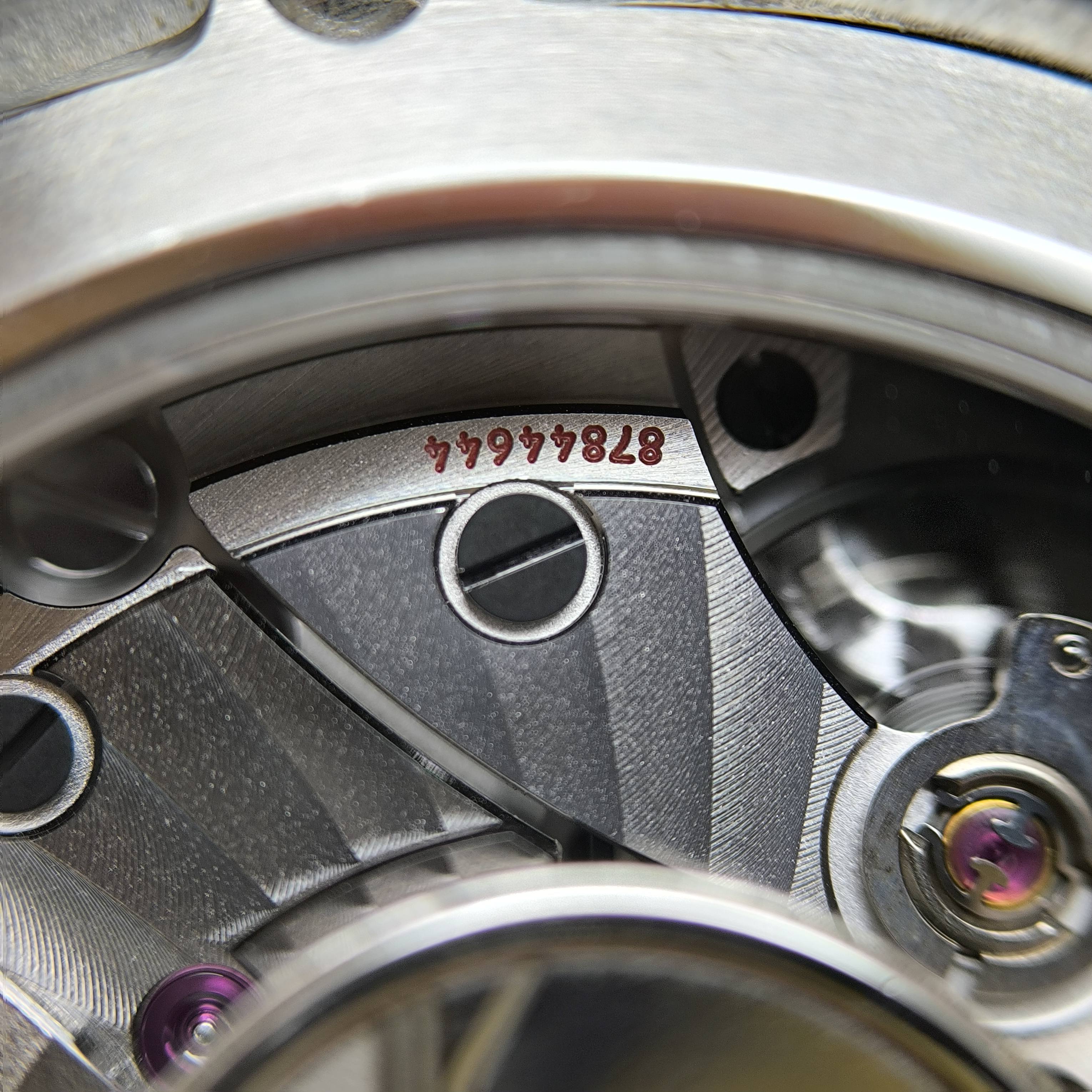 Omega Constellation Series 39 130.23.39.21.02.001