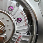 Omega Constellation Series 39 130.23.39.21.02.001