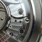 Omega Constellation Series 39 130.23.39.21.02.001