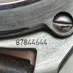 Omega Constellation Series 39 130.23.39.21.02.001