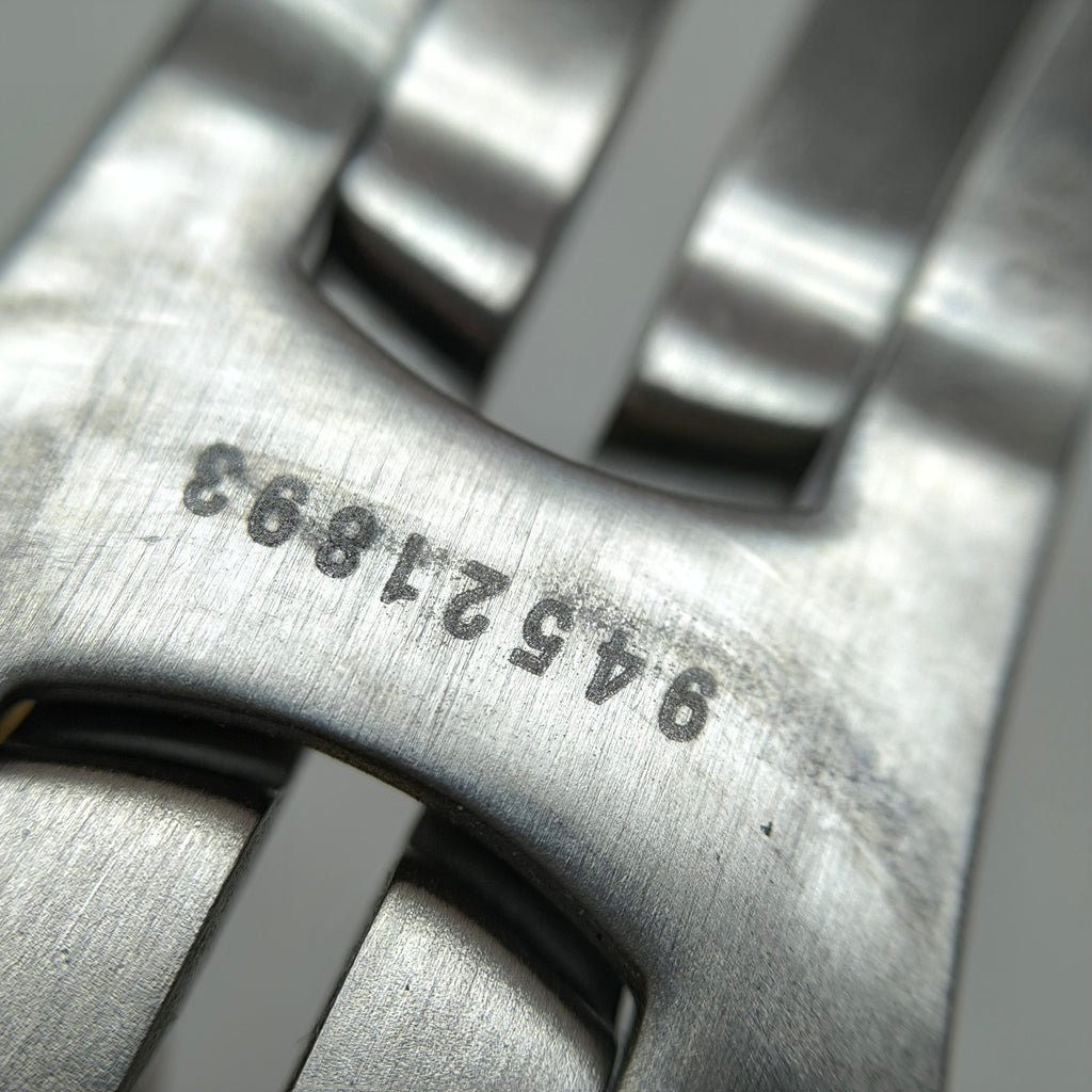Omega Constellation Series 39 130.23.39.21.02.001