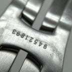 Omega Constellation Series 39 130.23.39.21.02.001