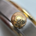 Omega Constellation Series 39 130.23.39.21.02.001