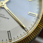 Omega Constellation Series 39 130.23.39.21.02.001
