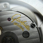 Glashutte Original Member of Parliament 40 millimeters 1-39-59-01-05-04