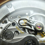 Glashutte Original Member of Parliament 40 millimeters 1-39-59-01-05-04