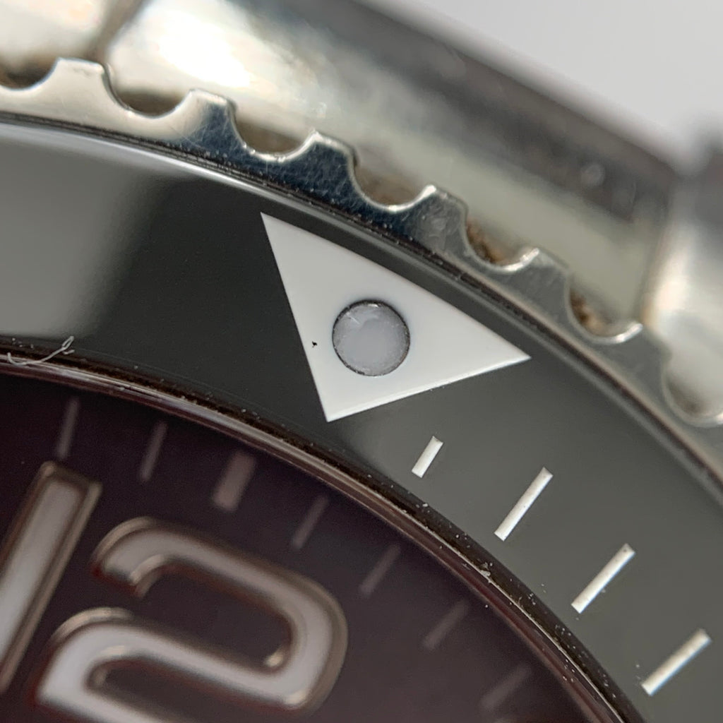 Longines Conquest Diving Series 41.00mm L3.781.4.76.6