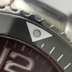 Longines Conquest Diving Series 41.00mm L3.781.4.76.6