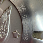 Longines Conquest Diving Series 41.00mm L3.781.4.76.6