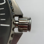 Longines Conquest Diving Series 41.00mm L3.781.4.76.6