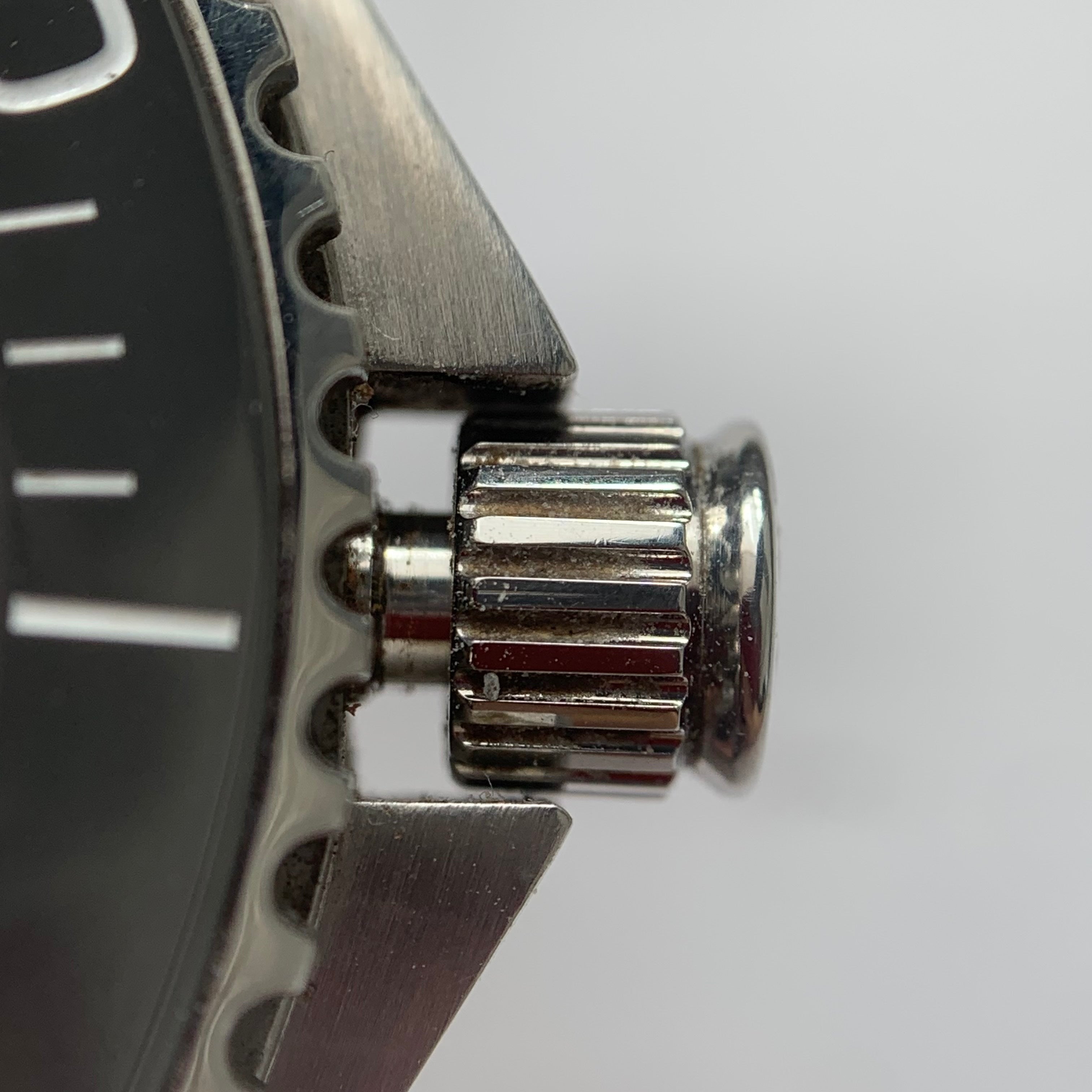 Longines Conquest Diving Series 41.00mm L3.781.4.76.6