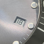 Longines Conquest Diving Series 41.00mm L3.781.4.76.6