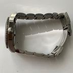 Longines Conquest Diving Series 41.00mm L3.781.4.76.6