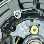 Longines Conquest Diving Series 41.00mm L3.781.4.76.6