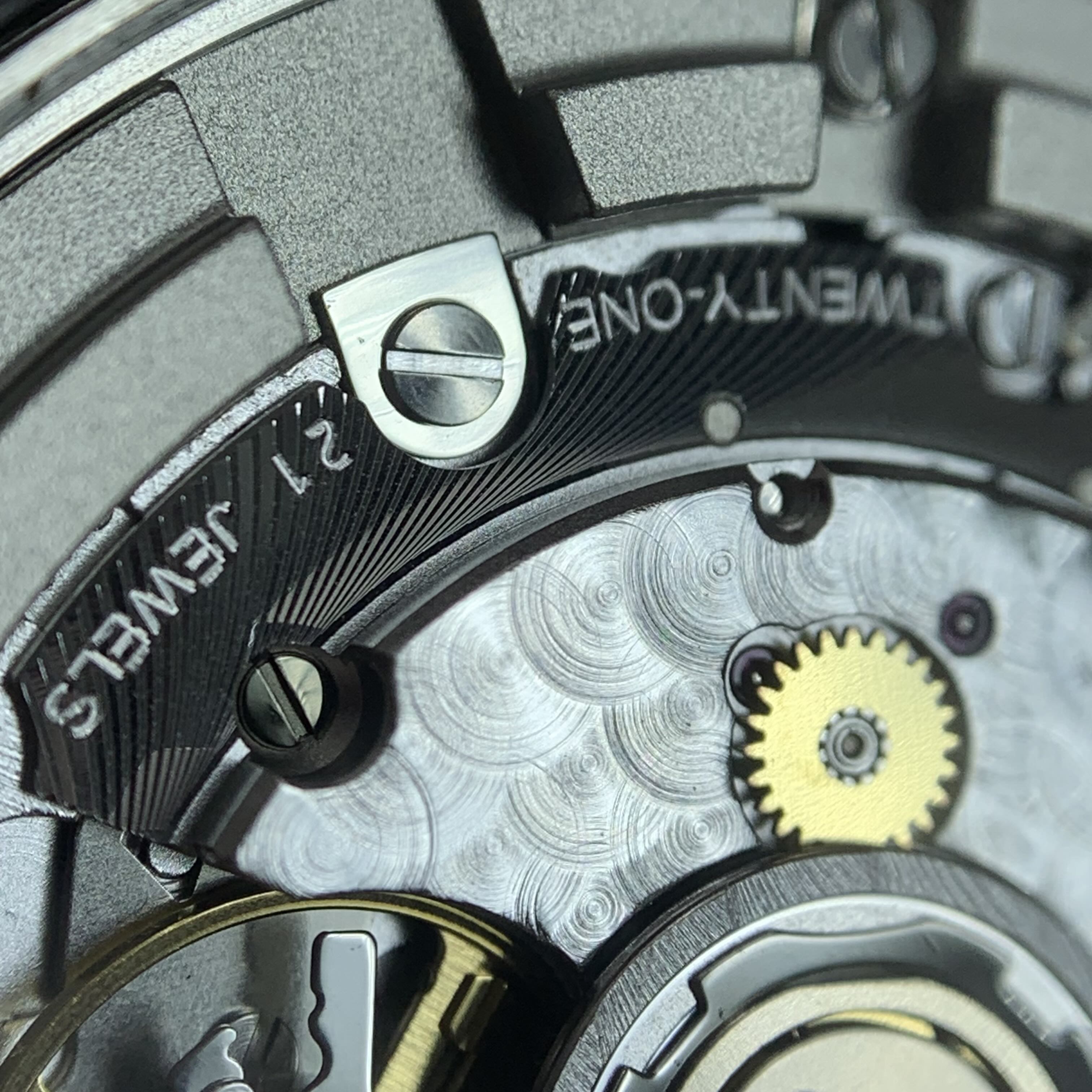 Longines Conquest Diving Series 41.00mm L3.781.4.76.6