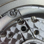Longines Conquest Diving Series 41.00mm L3.781.4.76.6