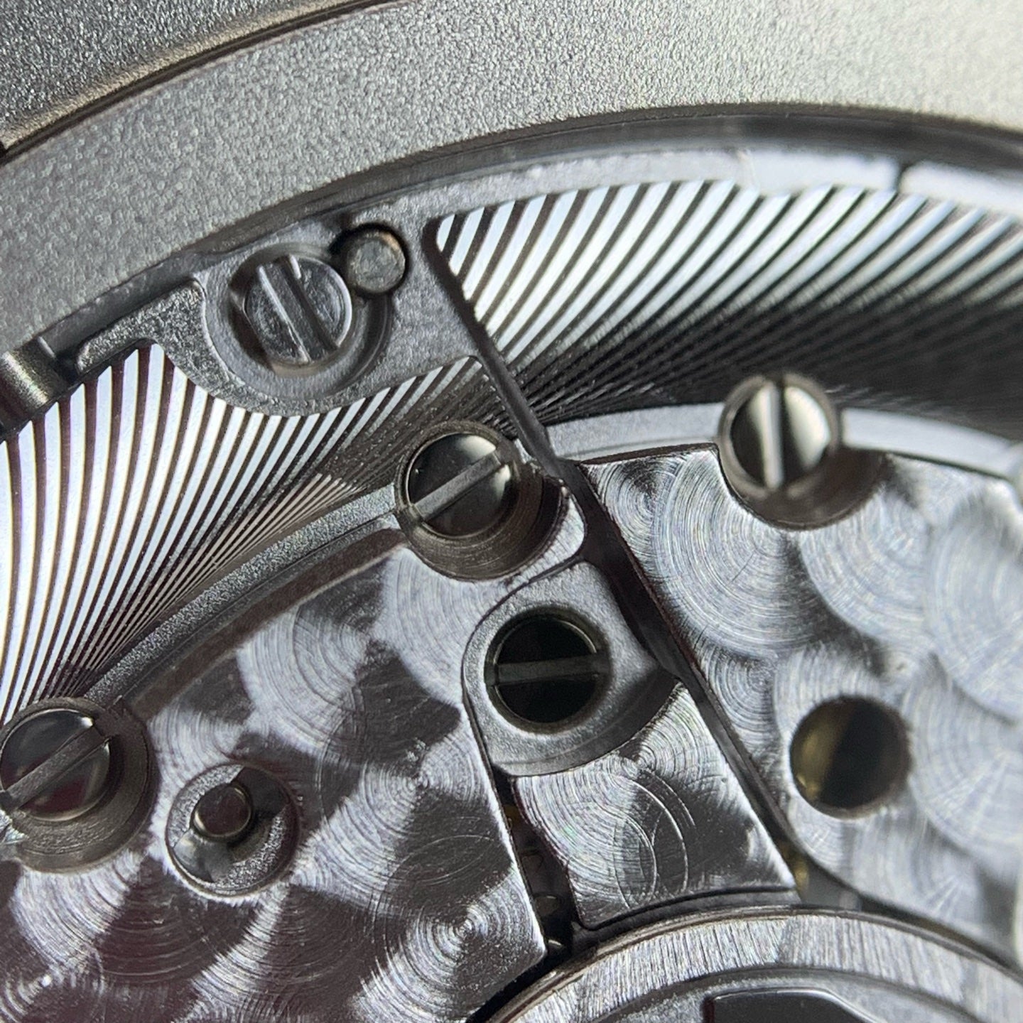 Longines Conquest Diving Series 41.00mm L3.781.4.76.6