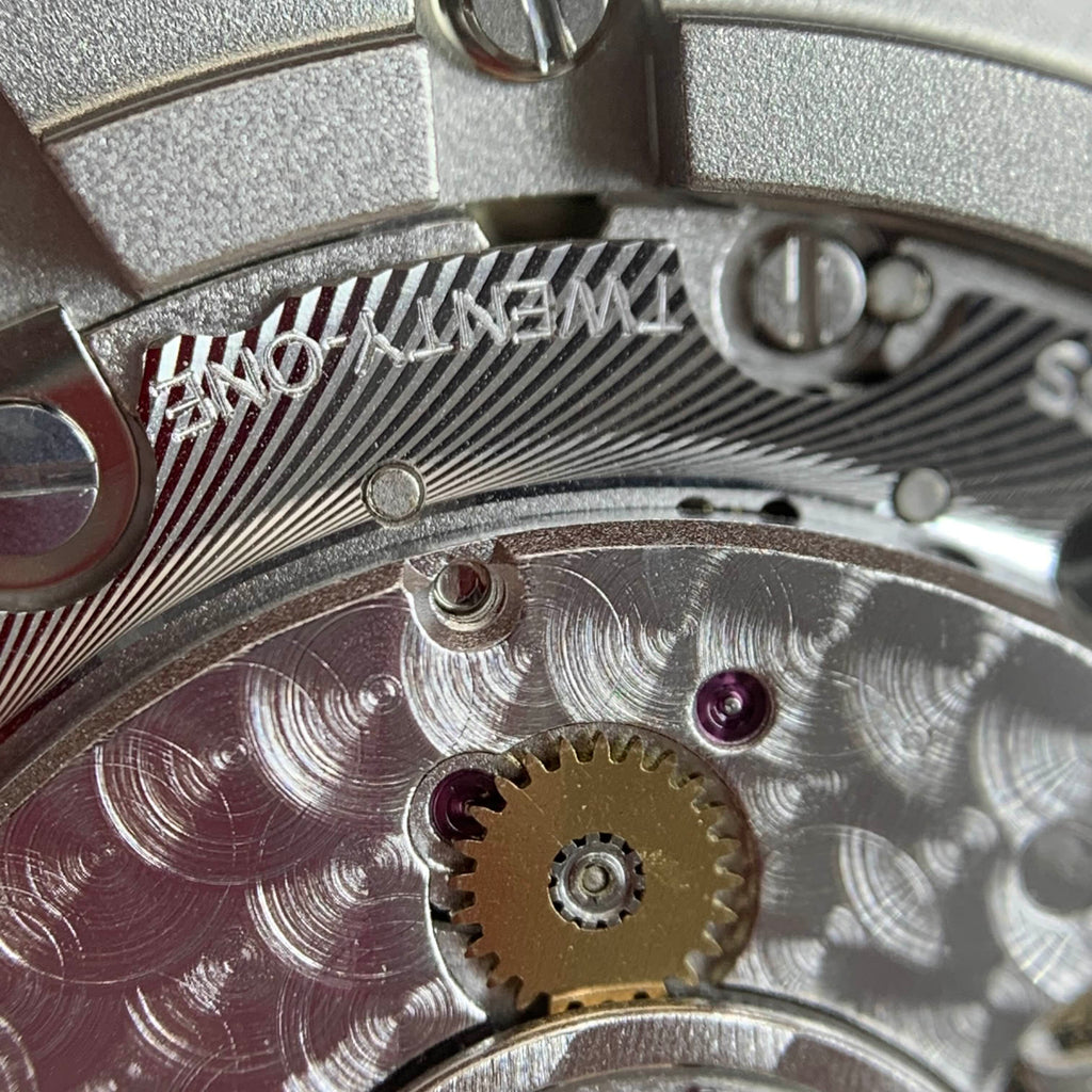 Longines Conquest Diving Series 41.00mm L3.781.4.76.6