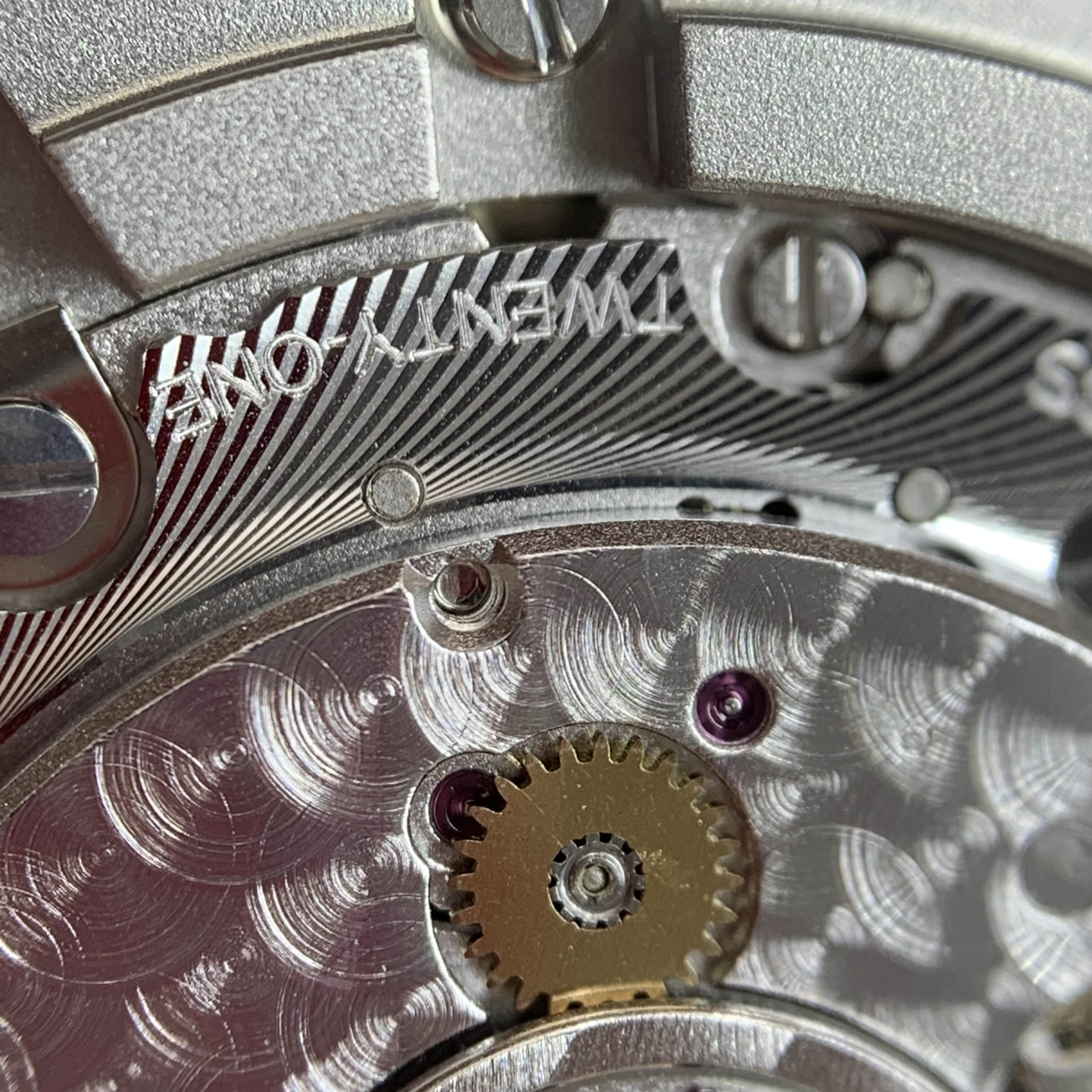 Longines Conquest Diving Series 41.00mm L3.781.4.76.6