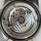 Longines Conquest Diving Series 41.00mm L3.781.4.76.6