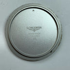 Longines Conquest Diving Series 41.00mm L3.781.4.76.6