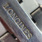 Longines Conquest Diving Series 41.00mm L3.781.4.76.6