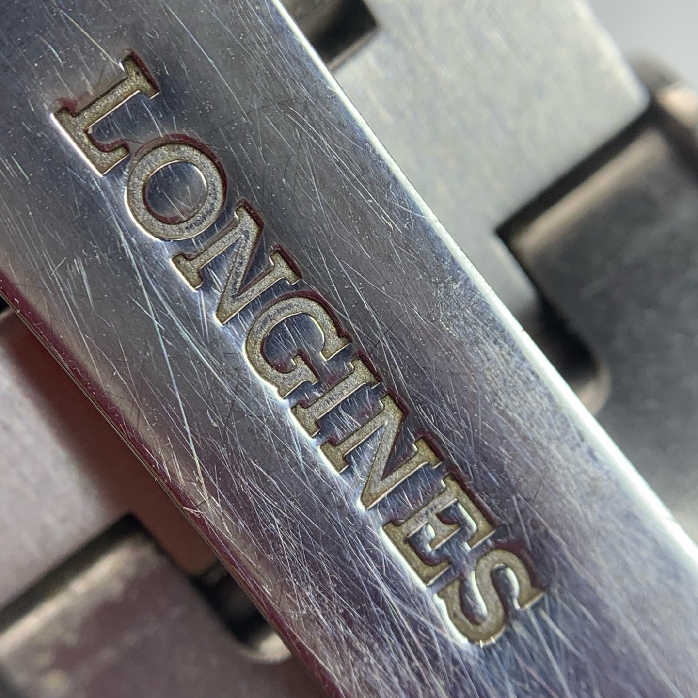 Longines Conquest Diving Series 41.00mm L3.781.4.76.6