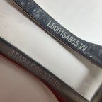 Longines Conquest Diving Series 41.00mm L3.781.4.76.6