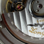 Longines Conquest Diving Series 41.00mm L3.781.4.76.6