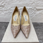 Jimmy Choo High heels
