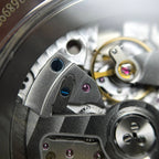 Jaeger LeCoultre Jaeger‑LeCoultre Polaris Collection 42 millimeters Q906863J
