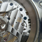 Jaeger LeCoultre Jaeger‑LeCoultre Polaris Collection 42 millimeters Q906863J