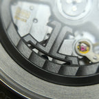 Jaeger LeCoultre Jaeger‑LeCoultre Polaris Collection 42 millimeters Q906863J