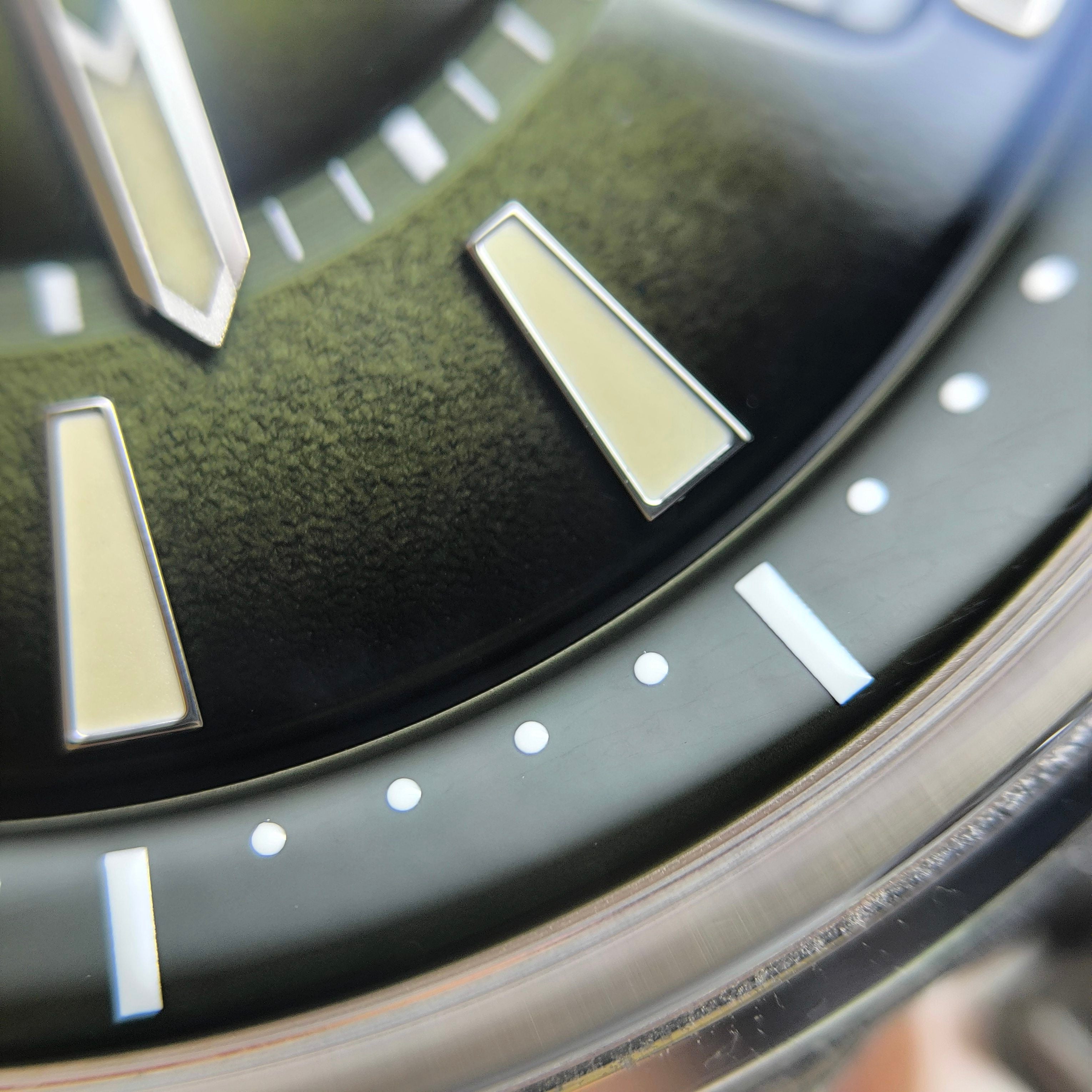Jaeger LeCoultre Jaeger‑LeCoultre Polaris Collection 42 millimeters Q906863J