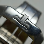 Jaeger LeCoultre Jaeger‑LeCoultre Polaris Collection 42 millimeters Q906863J