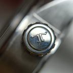 Jaeger LeCoultre Jaeger‑LeCoultre Polaris Collection 42 millimeters Q906863J