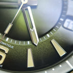 Jaeger LeCoultre Jaeger‑LeCoultre Polaris Collection 42 millimeters Q906863J