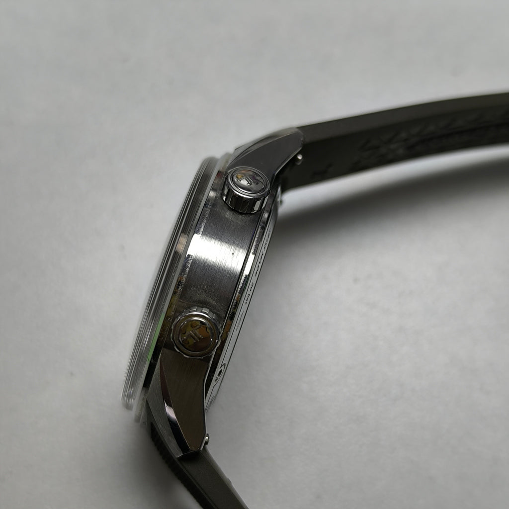 Jaeger LeCoultre Jaeger‑LeCoultre Polaris Collection 42 millimeters Q906863J