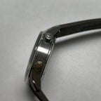 Jaeger LeCoultre Jaeger‑LeCoultre Polaris Collection 42 millimeters Q906863J