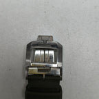 Jaeger LeCoultre Jaeger‑LeCoultre Polaris Collection 42 millimeters Q906863J