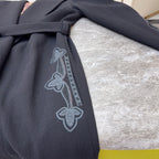 etro艾特罗 Black
