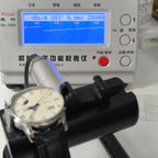 Glashutte Original Member of Parliament 40 millimeters 100-04-32-12-50