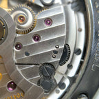 Glashutte Original Member of Parliament 40 millimeters 100-04-32-12-50