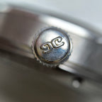 Glashutte Original Member of Parliament 40 millimeters 100-04-32-12-50