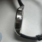 Glashutte Original Member of Parliament 40 millimeters 100-04-32-12-50