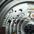 IWC Pilot’s watch 40.0 IW328207