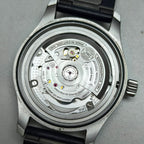 IWC Pilot’s watch 40.0 IW328207